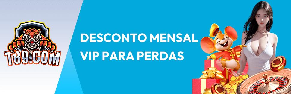 o que fazer para ganhar dinheiro em meio a pandemia